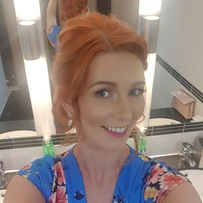 MichColl1985's profile picture. 