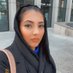 Nazia Amidi (@nazia15314) Twitter profile photo Nazia Amidi (@nazia15314) Twitter profile photo