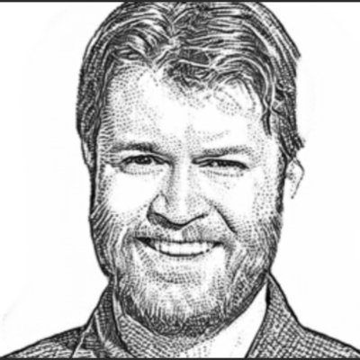 James Benedict Profile