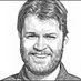 James Benedict (@jamesgbenedict) Twitter profile photo James Benedict (@jamesgbenedict) Twitter profile photo