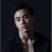 シュート·チェン (@shyutocream) 's Twitter Profile