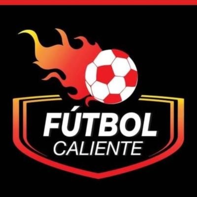 🎙️El Programa Deportivo de Mérida de 6-8pm por 103.1 FM.
@ligaFUTVE 🇻🇪