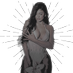 ࿐ ᅠ𝐝𝐢𝐚𝐧𝐚 𝐩𝐫𝐢𝐧𝐜𝐞 . (@w0ndersucker) Twitter profile photo ࿐ ᅠ𝐝𝐢𝐚𝐧𝐚 𝐩𝐫𝐢𝐧𝐜𝐞 . (@w0ndersucker) Twitter profile photo