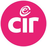 Romero Initiative (CIR) (@ci_romero) 's Twitter Profile