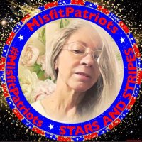 TJ(@TeeJ2021) 's Twitter Profile Photo TJ(@TeeJ2021) 's Twitter Profile Photo
