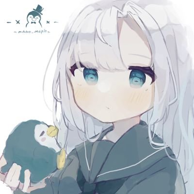 にこさんのプロフィール画像