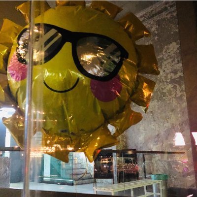 djtumbalaolla's profile picture. 