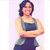 Veneisha Varnado (@sweetvee22) Twitter profile photo Veneisha Varnado (@sweetvee22) Twitter profile photo