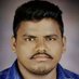 Gaddam Ramesh (@gaddamr97620845) Twitter profile photo Gaddam Ramesh (@gaddamr97620845) Twitter profile photo