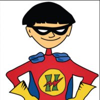 Hope for Henry (@hopeforhenry) 's Twitter Profile