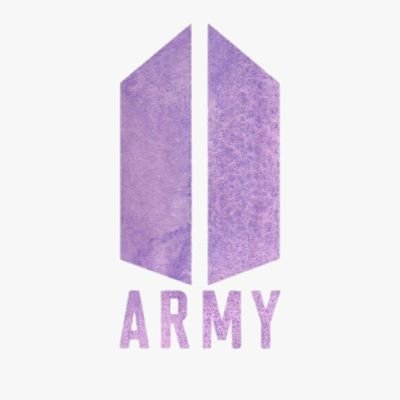 Click the link below to participate in the project! ⬇️
#amipodcast #아미의_이야기 #아미록 #armylog