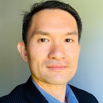 Pew-Thian Yap Profile