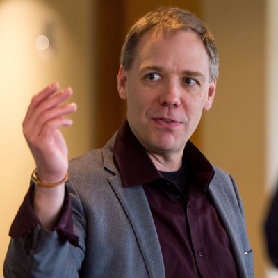 seanplatham's profile picture. Walter Chair of English, James Joyce, Bob Dylan, OK Cntr for the Humanities