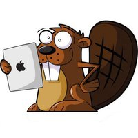 Richard Carlton (@rccsalesbeaver) 's Twitter Profile