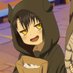 Yami (@vxkoar) Twitter profile photo Yami (@vxkoar) Twitter profile photo