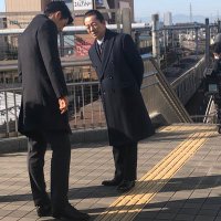 ささやん (@sasataka20) / X