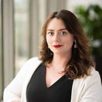 Katie Bailey (@kbaileyphoto) 's Twitter Profile Photo Katie Bailey (@kbaileyphoto) 's Twitter Profile Photo