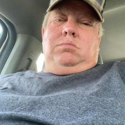 Gabriel99503049's profile picture. Children are what we have