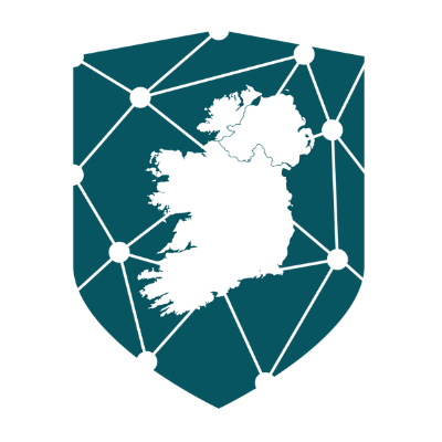 Ireland's Cyber Security Cluster. Providing a collective voice for Ireland's Cyber Security community.