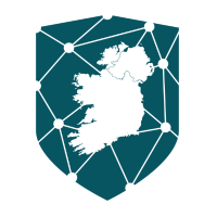 Cyber Ireland (@cyberireland) 's Twitter Profile
