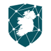 Cyber Ireland (@CyberIreland) Twitter profile photo