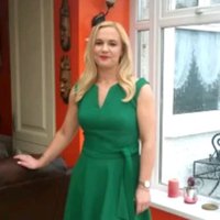 Carolyn Collins (@carolyn17324223) 's Twitter Profile Photo Carolyn Collins (@carolyn17324223) 's Twitter Profile Photo