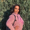 Vicky Wallace - @VickyDQ222 - Twitter