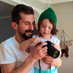 Hasan MARAPOĞLU (@hsnmrp61) Twitter profile photo Hasan MARAPOĞLU (@hsnmrp61) Twitter profile photo