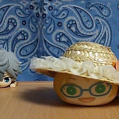 chisaki108's profile picture. BLNL夢etc.なんでも来いの雑食＆あまり配慮しない(とくに腐RTが多い)ので鍵は締めっぱなし。成人済20↑。最近は🏊‍♂️と⚾️とキンツアに浸かってる。雑食故の注意事項は固定ツイのツリーに繋げておきます