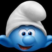 17 space (@17spacee) 's Twitter Profile Photo