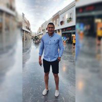 a7med (@a7medbroll) 's Twitter Profile Photo a7med (@a7medbroll) 's Twitter Profile Photo