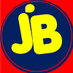 JEAN BALSECA (@jeanbalseca97) Twitter profile photo JEAN BALSECA (@jeanbalseca97) Twitter profile photo