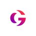 Ght Marks (@ghtmarks) Twitter profile photo Ght Marks (@ghtmarks) Twitter profile photo