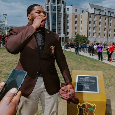 UToledo Alumni, Legislative Aide @darnell_t_brewer, Co-Vice Chair for @ipt1963 PAC