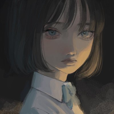 notrobot61501's profile picture. Be smart