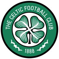 Lynch’s Celtic Pub Benalmadena (@lynchceltic) 's Twitter Profile