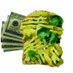 We Want Guac (@wewantguac) Twitter profile photo We Want Guac (@wewantguac) Twitter profile photo