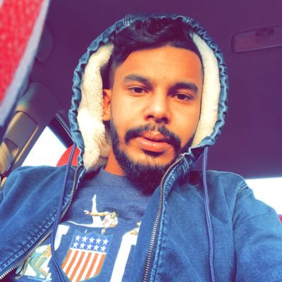 وان طال البعد سنلتقي 💙😴