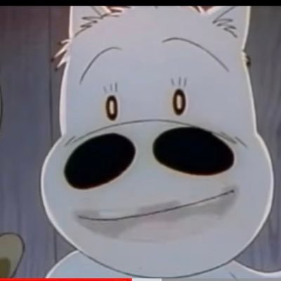 punpui5351's profile picture. 独身社畜→2児のワーパパ👨‍💼Xは仕事と育児家事の合間の憂さ晴らし🙊… 興味👉医療｜医薬品｜研究開発｜DX｜教育｜投資｜山登り(休止中:いつか子供たちと)｜筋トレ(休止中: everyday cheatday)｜feelcycle(休止中:依存からの脱却)