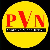 Positive Vibes Nepali (@vibesnepali) 's Twitter Profile