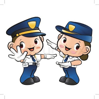 Pk4lU's profile picture. 