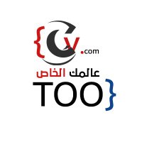 ❤️Amal g49❤️ (@g4959874487) 's Twitter Profile
