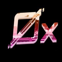 0xWRLD (@0xwrld) 's Twitter Profile Photo 0xWRLD (@0xwrld) 's Twitter Profile Photo