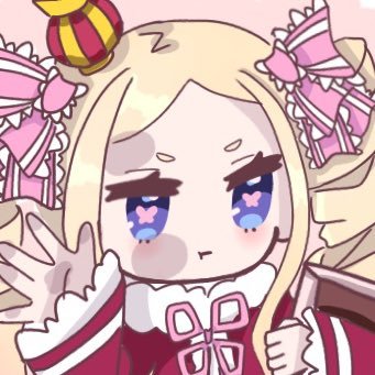 たびぃさんのプロフィール画像