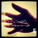 wesley robison - @redixculous - Twitter