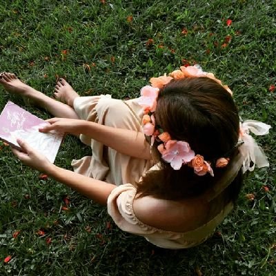 basyaaaaaa's profile picture. 