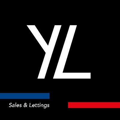 York Laurent (YL): your Birmingham-based estate and letting agents, providing you with an extensive knowledge of the rental and sales property markets.