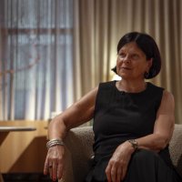 Patricia Backley (@patbackleybooks) 's Twitter Profile
