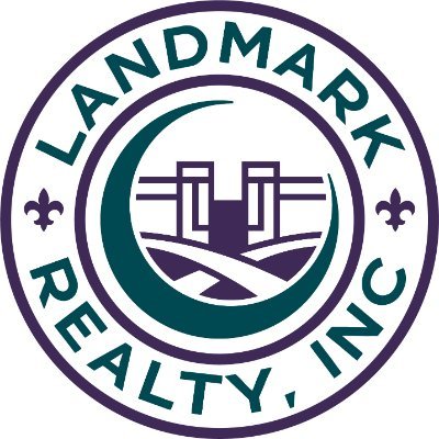 Landmark Realty