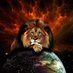 Janet Simpson (@janetsi97658938) Twitter profile photo Janet Simpson (@janetsi97658938) Twitter profile photo